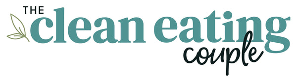 Clean Eating Couple Store